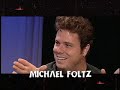 The CineFiles - The James Bond 007 Films (1979-1989)