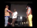 2009FalconsBanquet.wmv