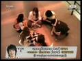 เล่าเรื่องผี part1