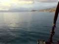 Guidodelta flying adventures.wmv
