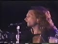 "Fever" Santiago de Chile 1990