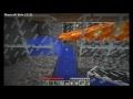 Minecraft Tutorials - 31 - How to Survive & Thrive (Underground Animal Farm & Trap)