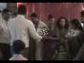 videos de KARAN987.3gp