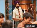 Gadbadi Hadbadi (Vishal Dadlani)