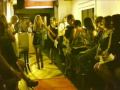 Hello Stiletto Shoe Club meets in Chelmsford