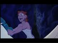 Hercules - Go the Distance (reprise) - Polish