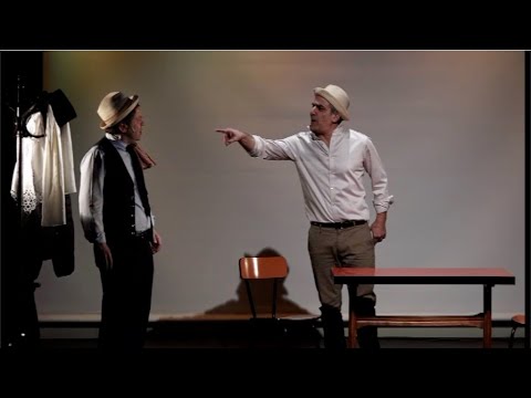 Image de prévisualisation YouTube
