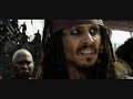 Piratas do Caribe 3 no Fim do Mundo *Dublado* HD (alta qualidade)