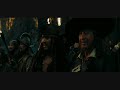 Piratas do Caribe 3 no Fim do Mundo *Dublado* HD (alta qualidade) Piratas do Caribe 3 no Fim do Mundo *Dublado* HD (alta qualidade)