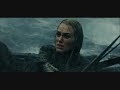 Piratas do Caribe 3 no Fim do Mundo *Dublado* HD (alta qualidade)