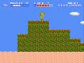 some notes: single segment run no save-states were used no cheats were used played on a fceux emulator the following should also be known: 1. the quality of the video declined when i transferred the files into windows movie maker. i don't know why. 2. the analog stick on the controller i used has calibration issues (eg link moves left or right when i want him to move down or up and vice versa) 3. there were some problems with slowdown at times during the run. this could very well be due to the fact that i only have 512mb of ram. overall, the run suffered a great deal because of problems 2 and 3. however, it was pretty much the best i could do under the current conditions.