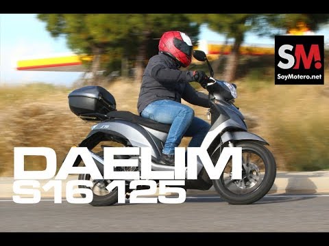 Imagem do controle deslizante de vídeo do Youtube