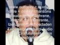 Asterpix Interactive Video   Dailymotion   www oulfacity c la 100  zik chleuhs une vidéo de tifawt Oudaden imeghrane inerzaf tabaamrante maroc