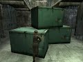 Prison Break Gunz Style