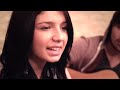 Alicia Keys – Girl On Fire (Nicole Cross Official Cover Video)