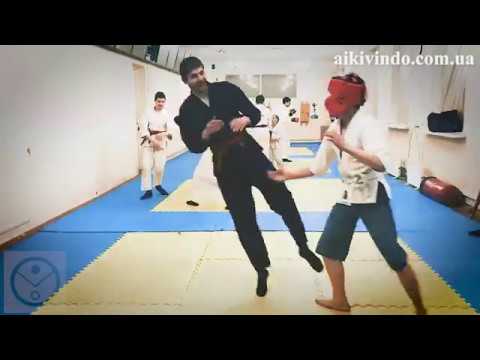 Aikido vs Wing Chun hard sparring. Спарринги. 14.03.18 Aikido vs Wing Chun hard sparring. Спарринги. 14.03.18