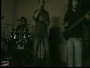 Tu Cariño se me va (Cover Los Tres)