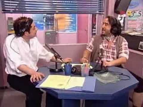 Plats Bruts - Tinc un àngel de la guarda (urbana) 1/4