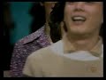 桜田淳子 山口百恵 　渚のシンドバッド