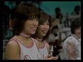 桜田淳子 山口百恵 　渚のシンドバッド