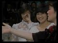 桜田淳子 山口百恵 　渚のシンドバッド