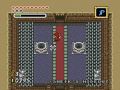 Zelda Parallel Worlds Sheik's Hideout Part 2