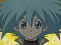 What Hurts The Most - Tribute to Judai & Sho