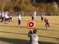 videos de WRONG BALL COACH 