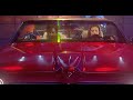 Röyksopp - Eple (Top Of The Pops Performance) Röyksopp - Eple (Top Of The Pops Performance)