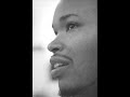 Eron Anthony w/ Inner Strength Gospel Choir-Hide Me