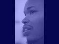Eron Anthony w/ Inner Strength Gospel Choir-Hide Me