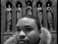 Eron Anthony w/ Inner Strength Gospel Choir-Hide Me