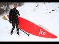 Click to View : 1 Remo uma Busca Episódio 5 Ushuaia Sup Trip| Canal 79 - GVT Travel Box Brazil