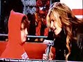 Rutgers Fan, Erin Andrews And Bon Jovi-EXTRA VID