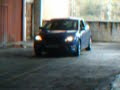 Focus ST