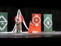 Bijoy Dibosh in Austin Texas