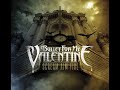Heart Bursts Into Fire- Bullet for my Valentine