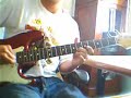 little-wing-clapton-version-by-eeevee.html