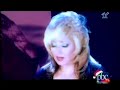 Leila Forouhar - Mahe Man