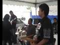Assistir ao v�deo