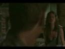 Lucas Peyton Only One