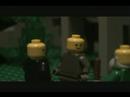 yes, everyone's favs are back! todat they go into the world of the ninja and get a little side tracked with apples. and don't forget the old man and bob dying and magically coming back to life! it's packed full of awesomeness and remember; as billy and boby would 