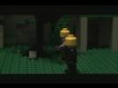 yes, everyone's favs are back! todat they go into the world of the ninja and get a little side tracked with apples. and don't forget the old man and bob dying and magically coming back to life! it's packed full of awesomeness and remember; as billy and boby would 