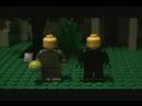 yes, everyone's favs are back! todat they go into the world of the ninja and get a little side tracked with apples. and don't forget the old man and bob dying and magically coming back to life! it's packed full of awesomeness and remember; as billy and boby would 