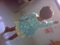 videos de from cellphone