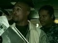 2Pac on a  Birthday June 1996