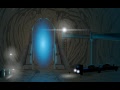 Castle Series: Castle Reperductions episode 1: A Private's Dread (Pvt. Ray Williams)