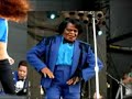 James Brown Live 2/3 James Brown Live 2/3