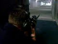 Sniper 1