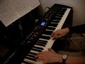 Megadeth - Symphony of Destruction by vkgoeswild